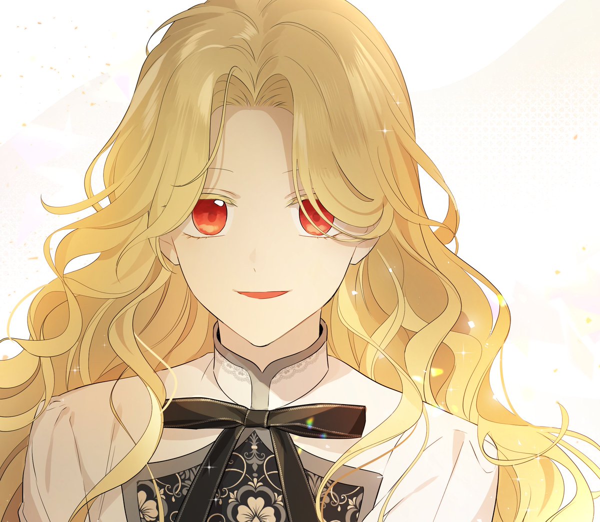 Манхва 1 глава я обожаю вас учитель. Telegraph манга. Ён ги я люблю ю. Манхва 1 глава я обожаю вас учитель. Я люблю ю персонажи.