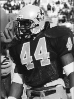 micah_davey's tweet photo. I am blessed to have be offered by @McNeeseFootball thank you coach @CoachDWilson15 @FrankWilson28 

@UHScubathletics @samspiegs @BillyEmbody @Sheadixon @SWiltfong247 @DemetricDWarren @KenAnioJr @Realrclark25 @JeritRoser @4thQtMentality @EDGEASSASSINS 

https://t.co/SgkTpKEvO5 https://t.co/CsxNi3rK8u