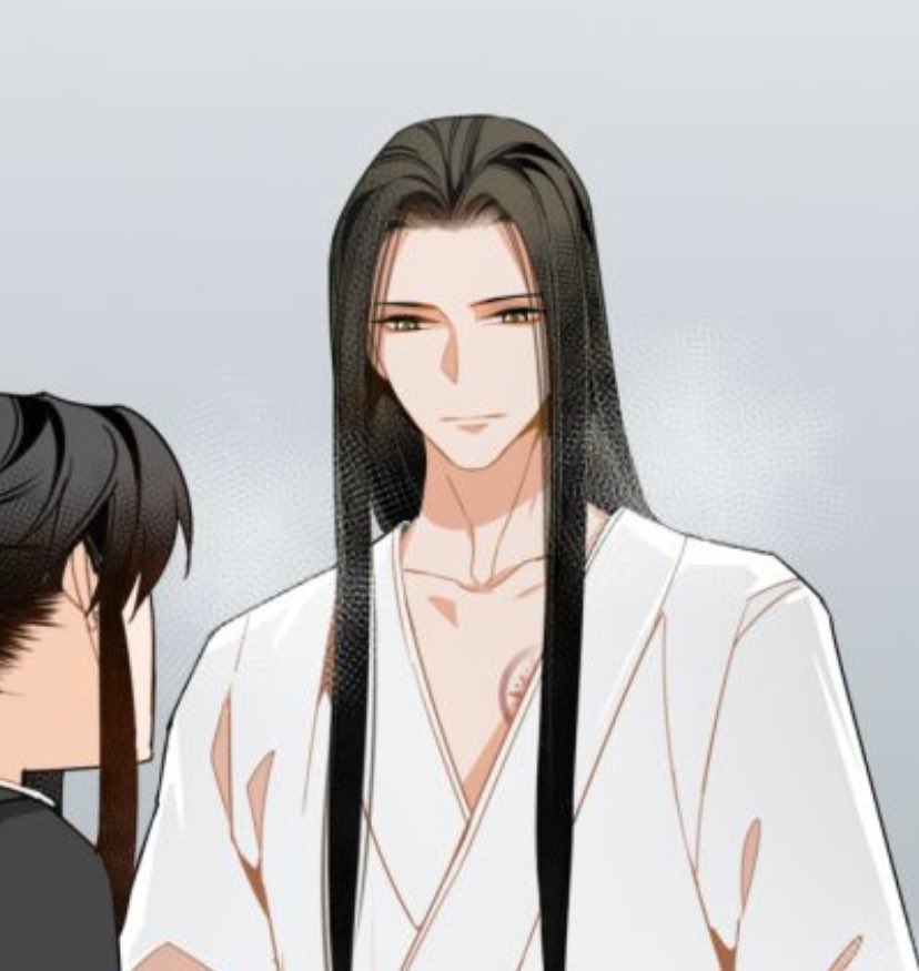 магистр дьявольского культа лань ван цзи. вэй ин и лань чжань поцелуй. магистр дьявольского культа вэй усянь. магистр дьявольского культа. лань чжань профиль.