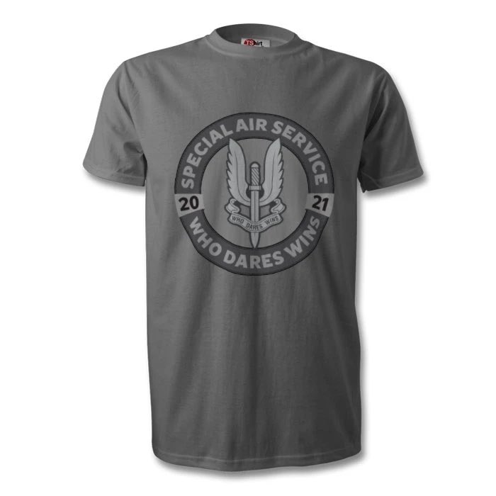 AleeseMm's tweet photo. #SAS1941 #SAS2021 #SAS80 #WhoDaresWins Proud to support and REMEMBER our SAS Warriors, past, present and future, who made Homeland and World a better place 🇬🇧https://t.co/1XKLhtvjQZ honoured forevermore #SASWhoDaresWins https://t.co/wsCGt6sGEH