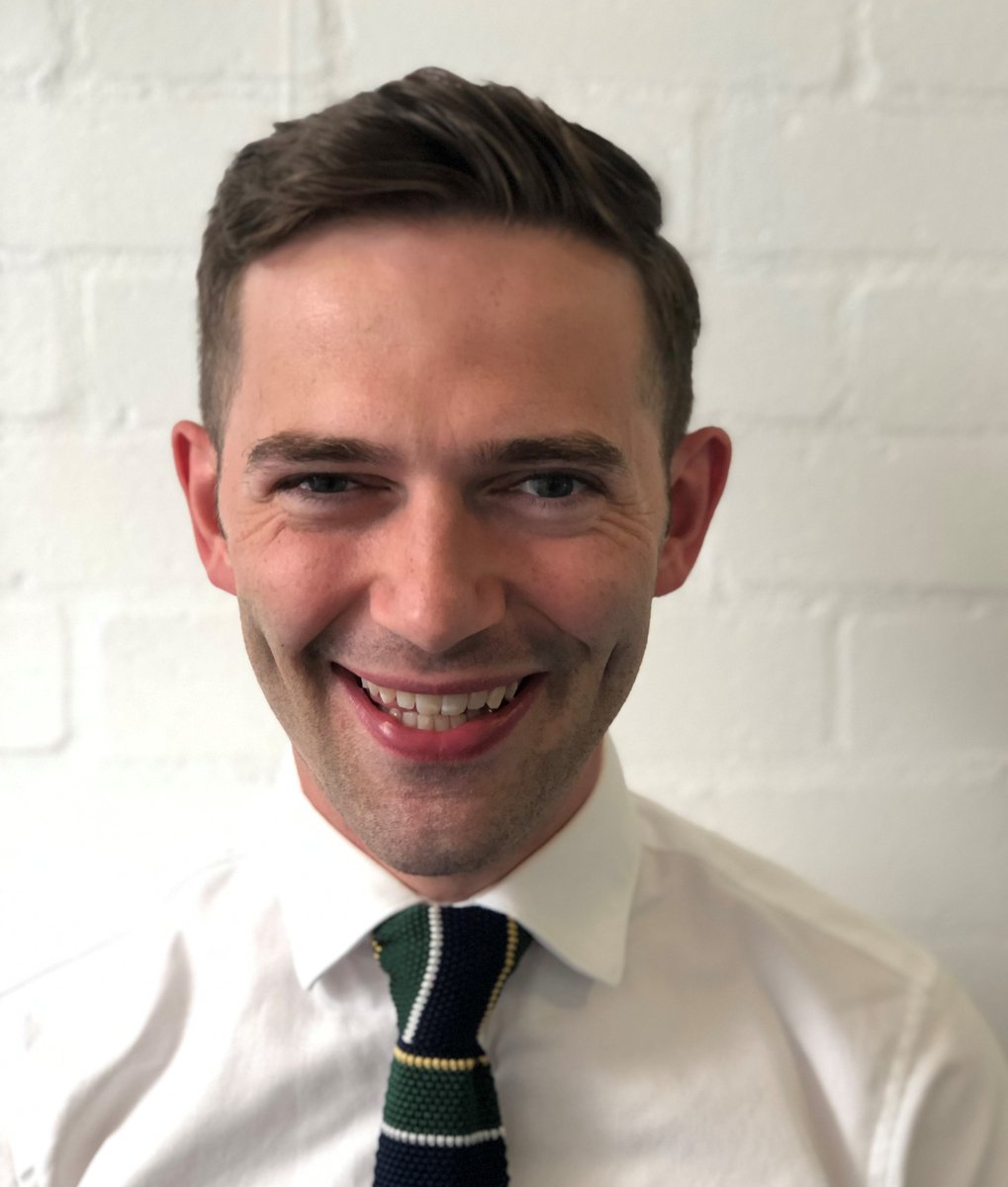 📢Today

Join <a href="/rjmgteach/">Rory McGrath</a> as he hosts the Primary Network Webinar: Remote learning later today. Rory will be sharing his own insight gained and reflect upon long-term implications of short-term decisions.

FREE to members, book your place bit.ly/3o4vfsX

#remotelearning