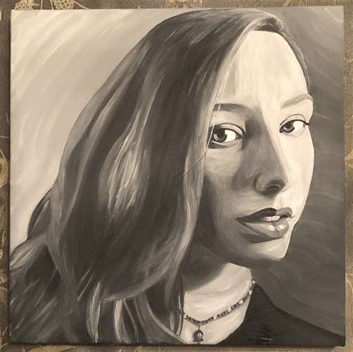 BCHS Art Department (@bchs_art) on Twitter photo Congratulations to Grace Katsekes for earning a
<a href="/artandwriting/">Scholastic Art & Writing Awards</a>
Honorable Mention for her painting, “Self Portrait”. Congratulations to Grace Katsekes for earning a
<a href="/artandwriting/">Scholastic Art & Writing Awards</a>
Honorable Mention for her painting, “Self Portrait”.