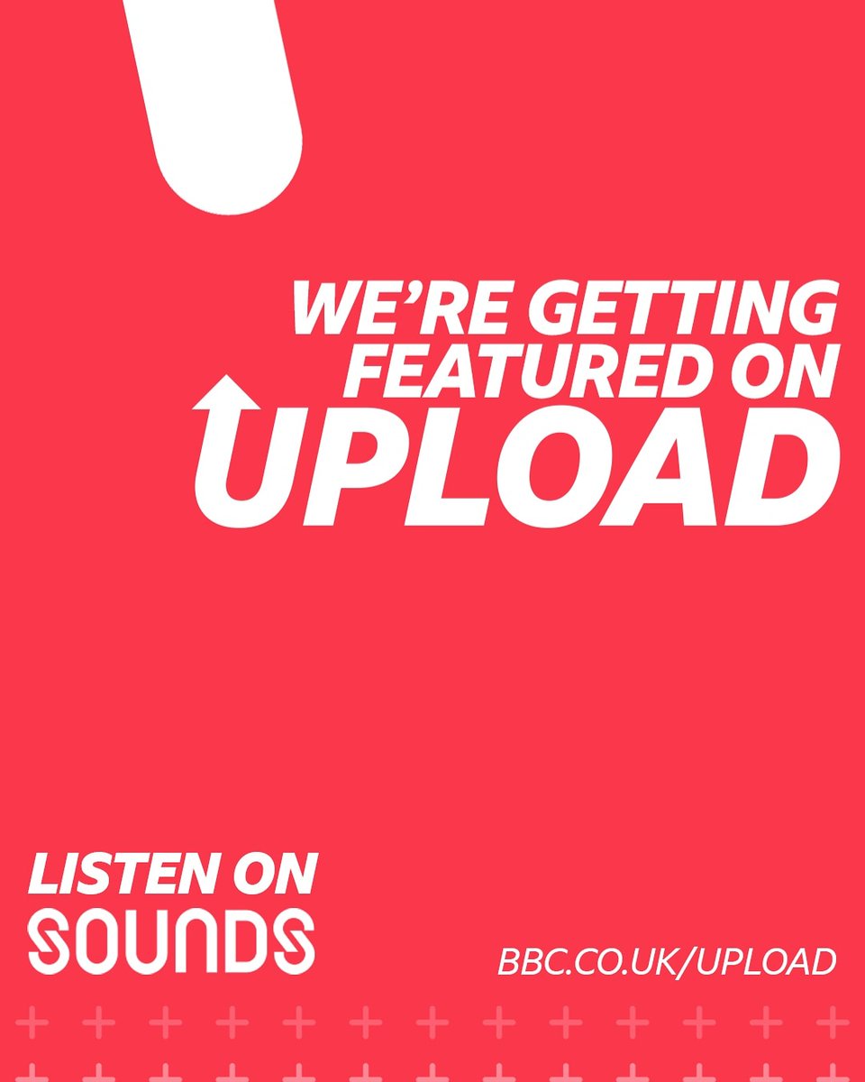 tenpennyfools1's tweet photo. Big thanks to BBC Upload who will be playing out new single 'Masquerade' tonight on BBC Bristol between 7-10pm. 
You can listen via 94.9fm or via the free @BBCSounds app. 
Thank you to @adam_crowther and @BBCUpload team for the support!! https://t.co/4dsWMN77gh