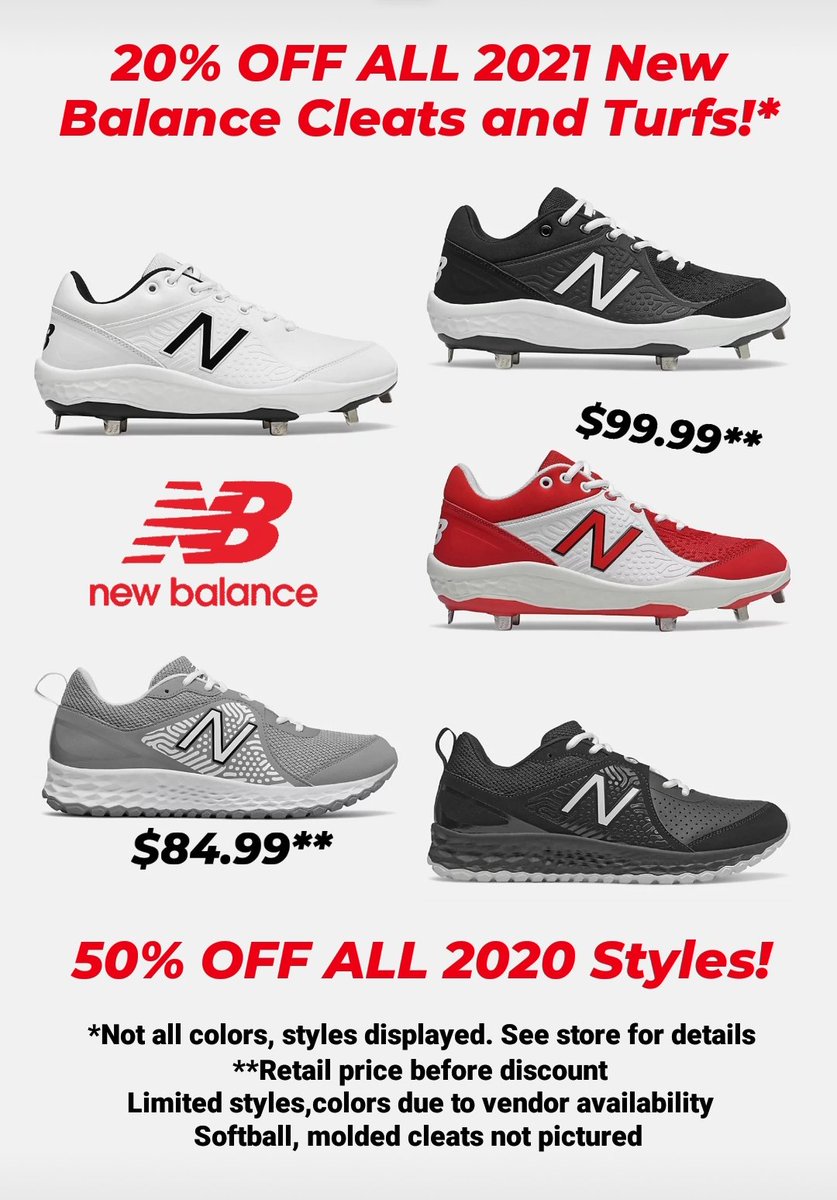 PrimeTime Sports tweet media