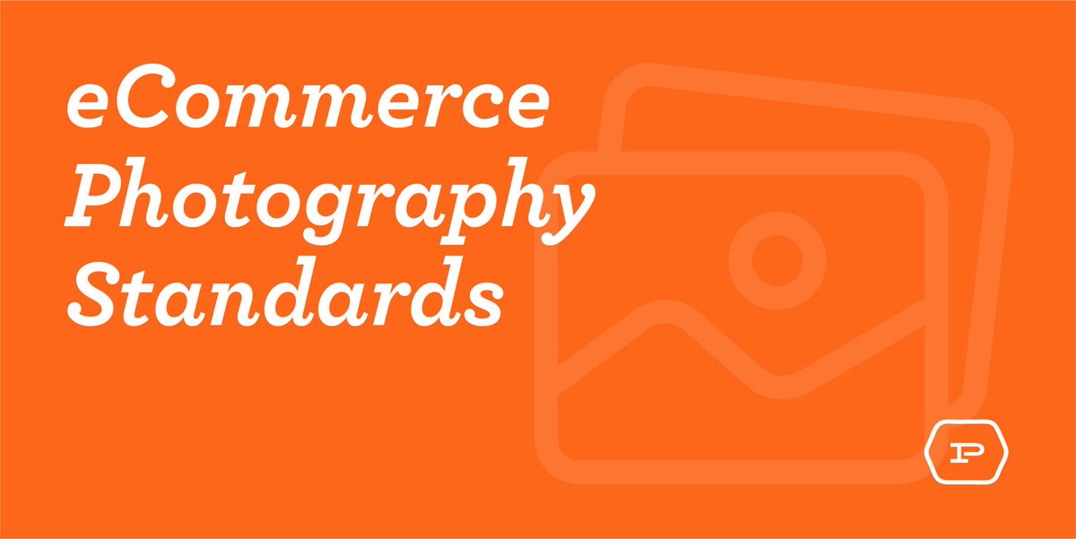 PorchlightATL's tweet photo. In a #digitalworld, #eEommerce imagery is the logical evolution of #packagingdesign. At #Porchlight, we help translate #packaging and #brandstandards into digital standards that are optimized for #eComm success. Read 6 tips for eCom Photography Standards: https://t.co/tCLAxuc5z0 https://t.co/Kmk53vfZx7