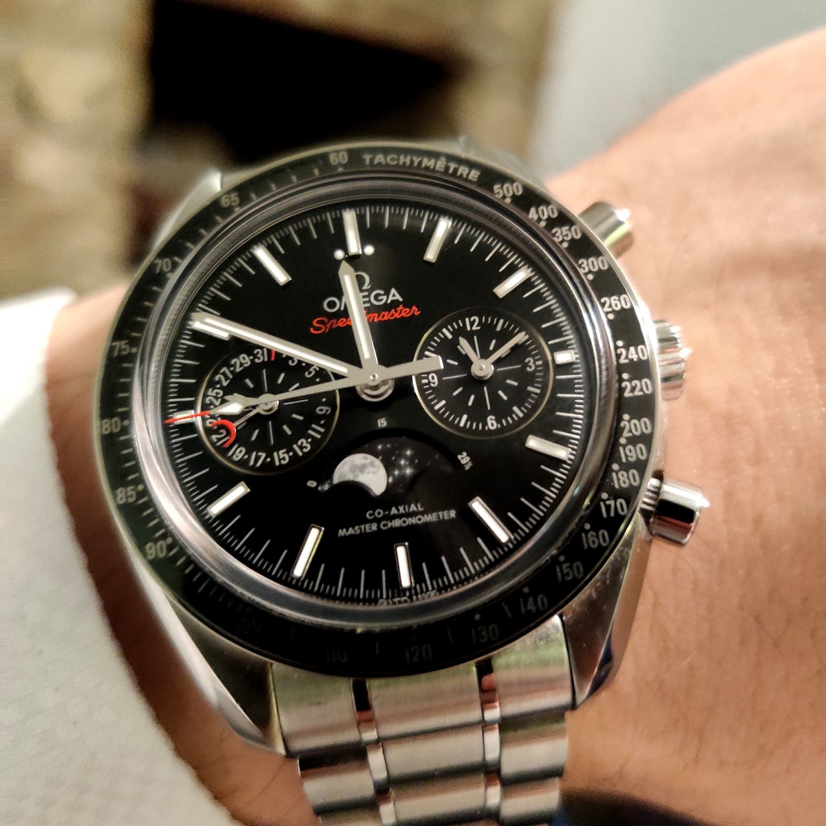 Lex Fridman tweet media