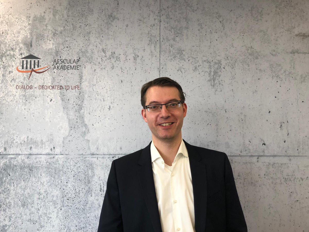 dr_halbe's tweet image. #aesculapakademie #dgou #drg Bonner DRG Workshop für Orthopädie und Unfallchirurgie digital