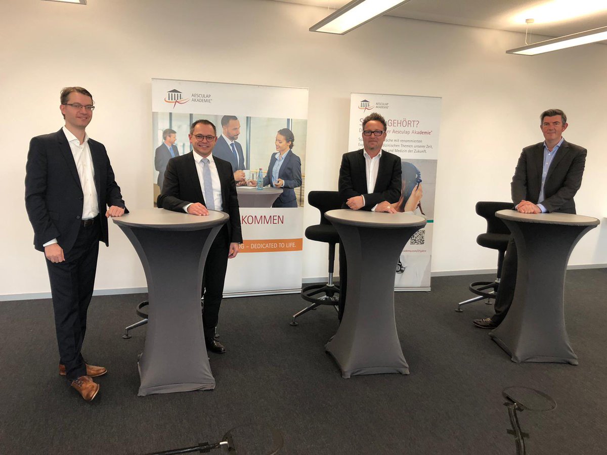 dr_halbe's tweet image. #aesculapakademie #dgou #drg Bonner DRG Workshop für Orthopädie und Unfallchirurgie digital