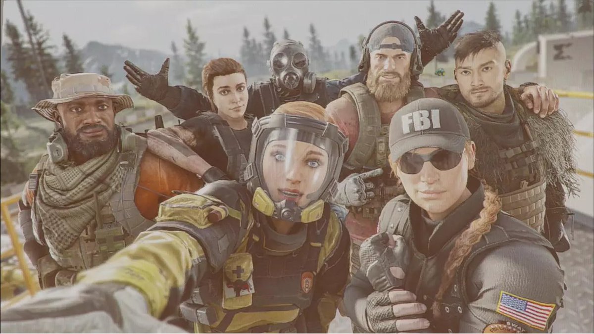 Tom clancy s персонажи. Tom Clancy's Rainbow Six: Siege. Rainbow Six Siege 2015. Tom Clancy's Rainbow Six Siege Russian. Rainbow Six Ghost Recon.