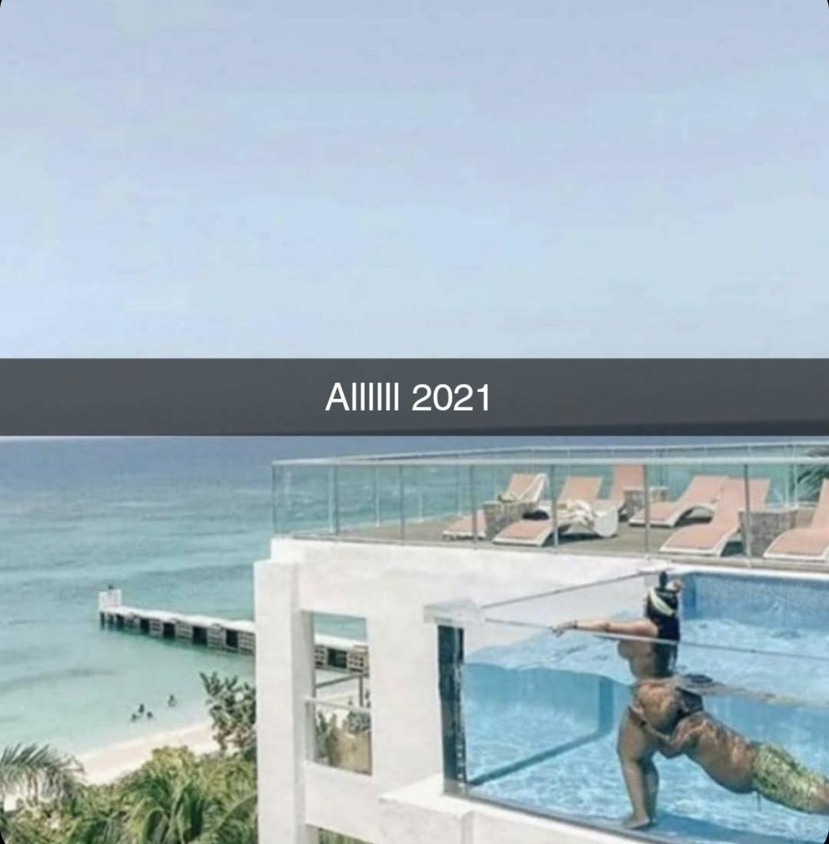 unexplainable_7's tweet image. Allllll 2021 #Facts #grocery #pussy