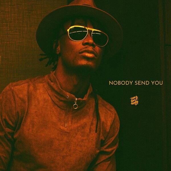 ileleyy's tweet photo. Influencers @gyaigyimii @malikofori @Eny3_mani_aa1 @zwenis_ @Kwekustories @elly_serwaaa @daddys_girlT
I know nobody send me, but can u help push @ELgh_ New track #NobodySendYou
Anaa mo se #MetiBom ๐๐ https://t.co/eC0MGU4z9b