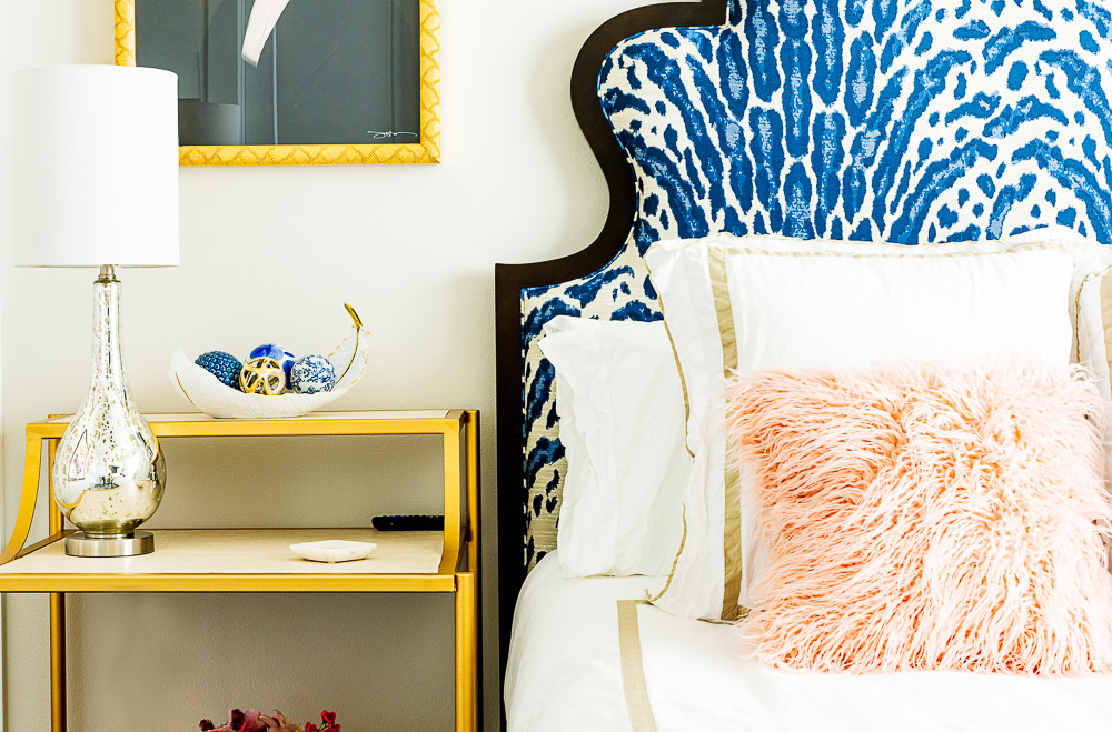 HomeHaute's tweet image. 2021 number 1 design trend... gold! #interiordesigner #design #2021designtrends #ftworthtx