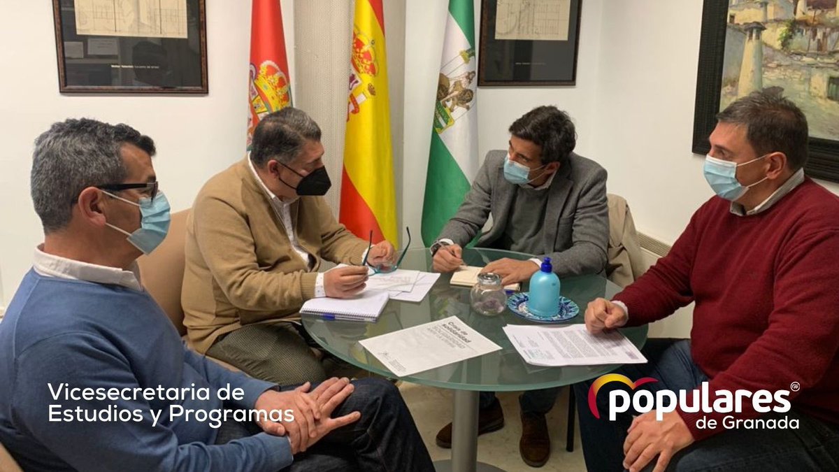 ppgranada photo