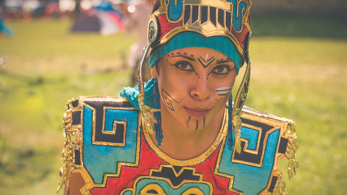 Tickets for Shankra Festival Sri Lanka 2022 are available ✨

14-20 February 2022

Get yours now:
join.shankrafestival.org/ticketsSLK