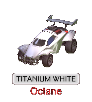 🎉🎉Titanium White Octane Giveaway #2!🎉🎉

To Enter:
 ✅Follow Revizion Esports <a href="/RVZNEsports/">Revizion Esports</a> 
 ❤️The tweet
 🔃Retweet the tweet
  1⃣ Tag a friend

GOOD LUCK!!!!