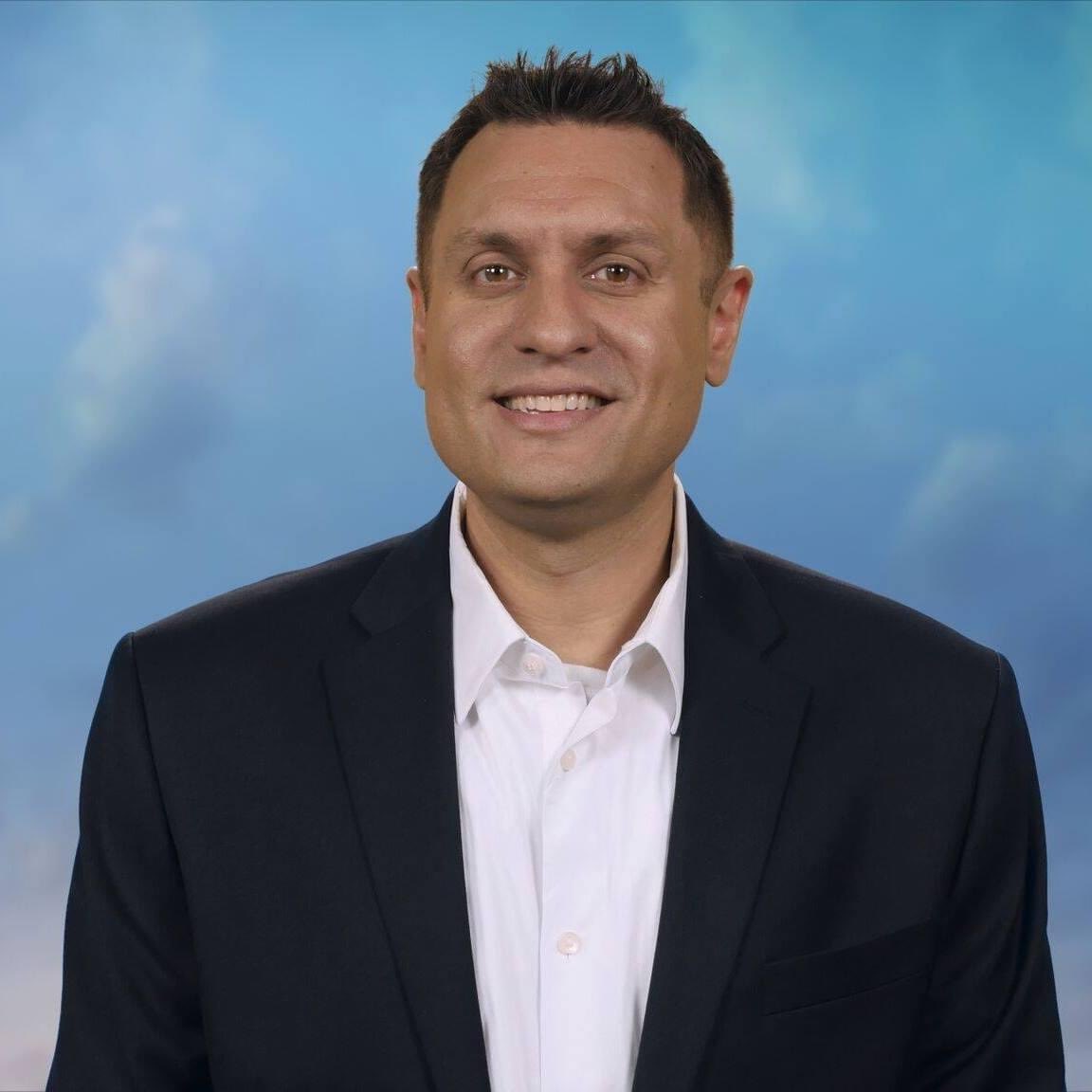 Jason Furtado tweet media