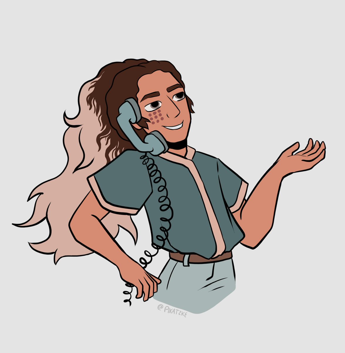 Anyone else still sad about <a href="/BlaseballMuse/">Blaseball: The Musical... 2!!!</a> ? #blaseball