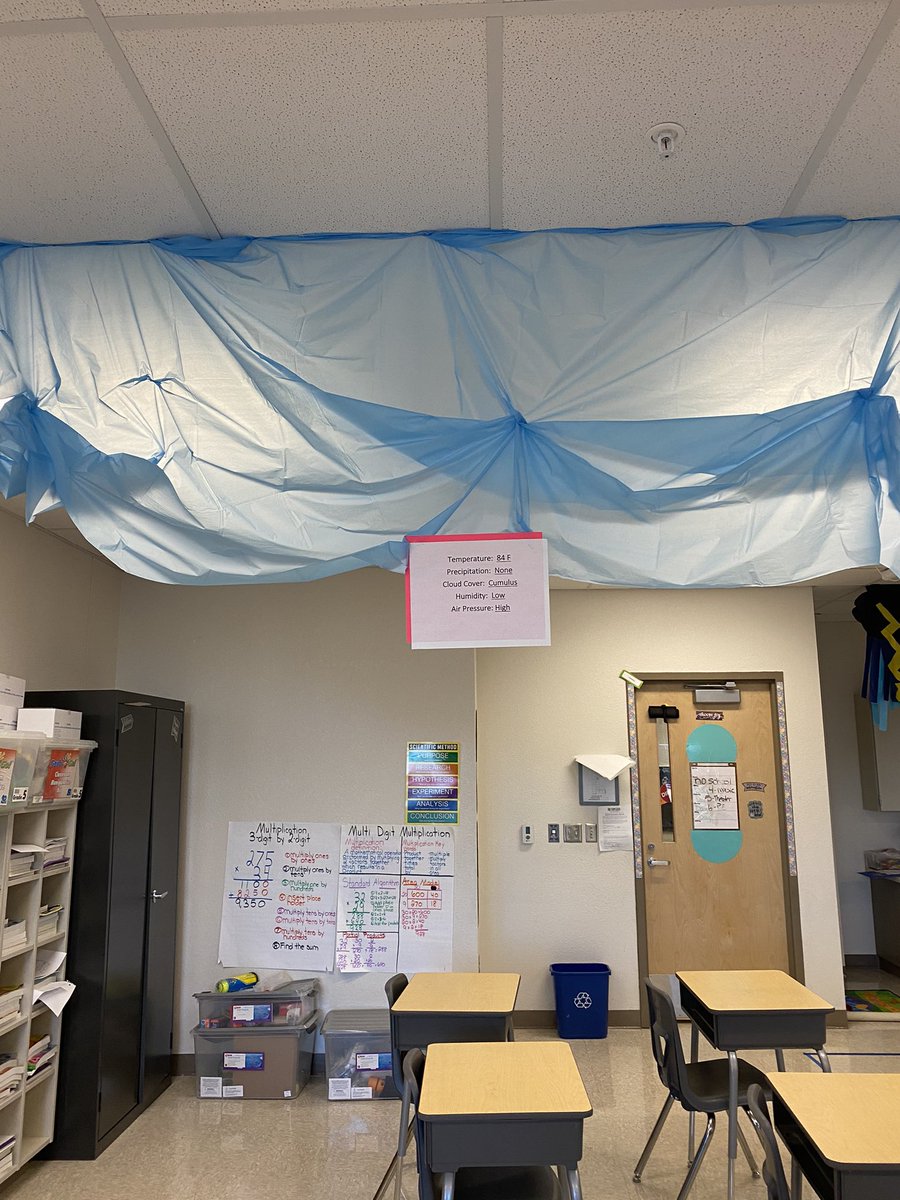 Cristina Pokorny (@pokornycristina) on Twitter photo We’ve got all sorts of weather in room 224! <a href="/MWManatees/">Meadow Woods ES OCPS</a> <a href="/WilliamMSES/">WilliamMSES</a> <a href="/KimSeaver_OCPS/">Kimberly Seaver</a> @DaveGorham_OCPS <a href="/CDLocps/">Curriculum and Digital Learning</a> <a href="/JillAdcock_OCPS/">Jill Adcock</a> We’ve got all sorts of weather in room 224! <a href="/MWManatees/">Meadow Woods ES OCPS</a> <a href="/WilliamMSES/">WilliamMSES</a> <a href="/KimSeaver_OCPS/">Kimberly Seaver</a> @DaveGorham_OCPS <a href="/CDLocps/">Curriculum and Digital Learning</a> <a href="/JillAdcock_OCPS/">Jill Adcock</a>