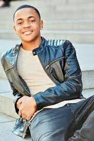 Tom Holland vs Micheal Rainey jr