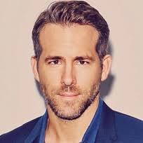 Ryan Reynolds. Vs Ryan Gosling