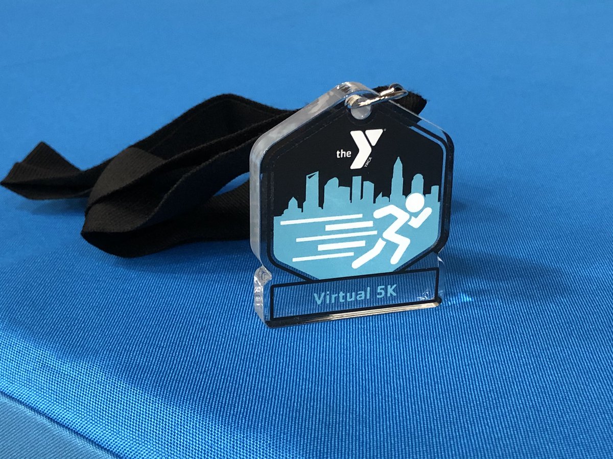 Make your 2021 the year you recharge, refocus, and reset your fitness goals and what better way to do that than to take part of this virtual run/walk.  $10 to register and everyone gets a medal!
Registration Link:  operations.daxko.com/programs/redir…...
#renew #virtualrun #5k #pikeville