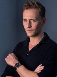 Jared Leto. Vs. Tom Hiddlestone