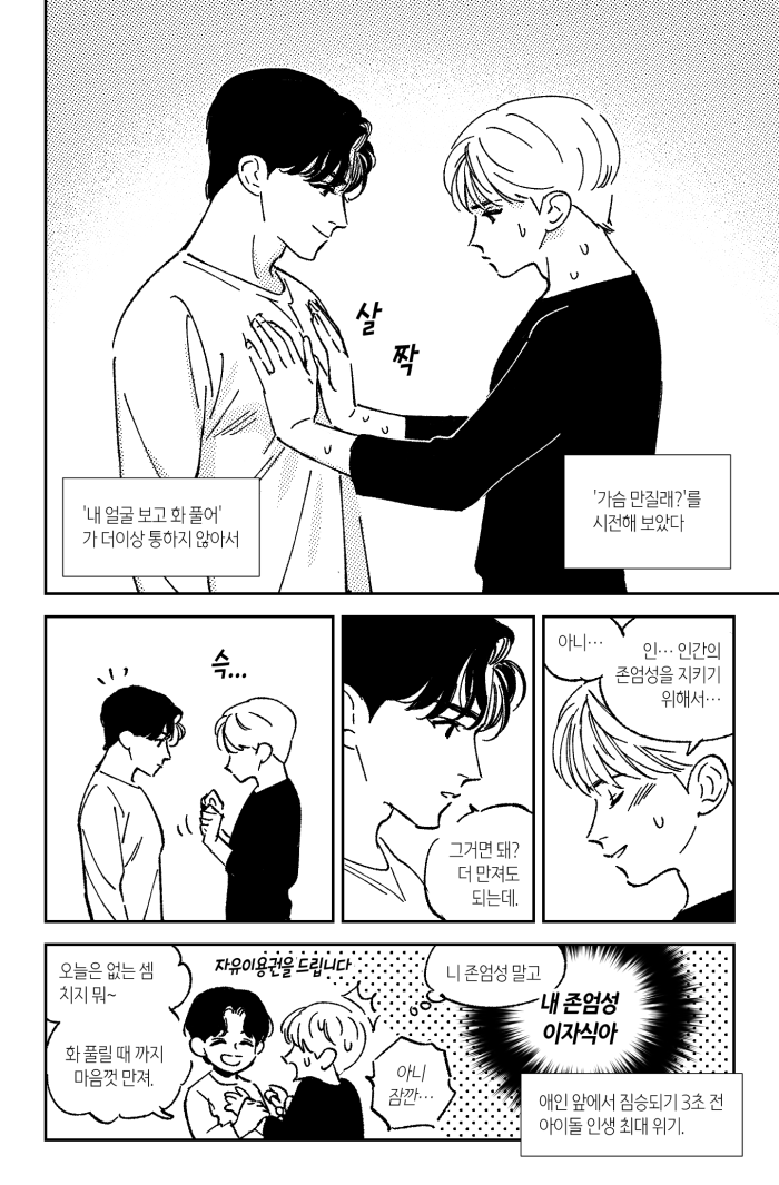 솔부