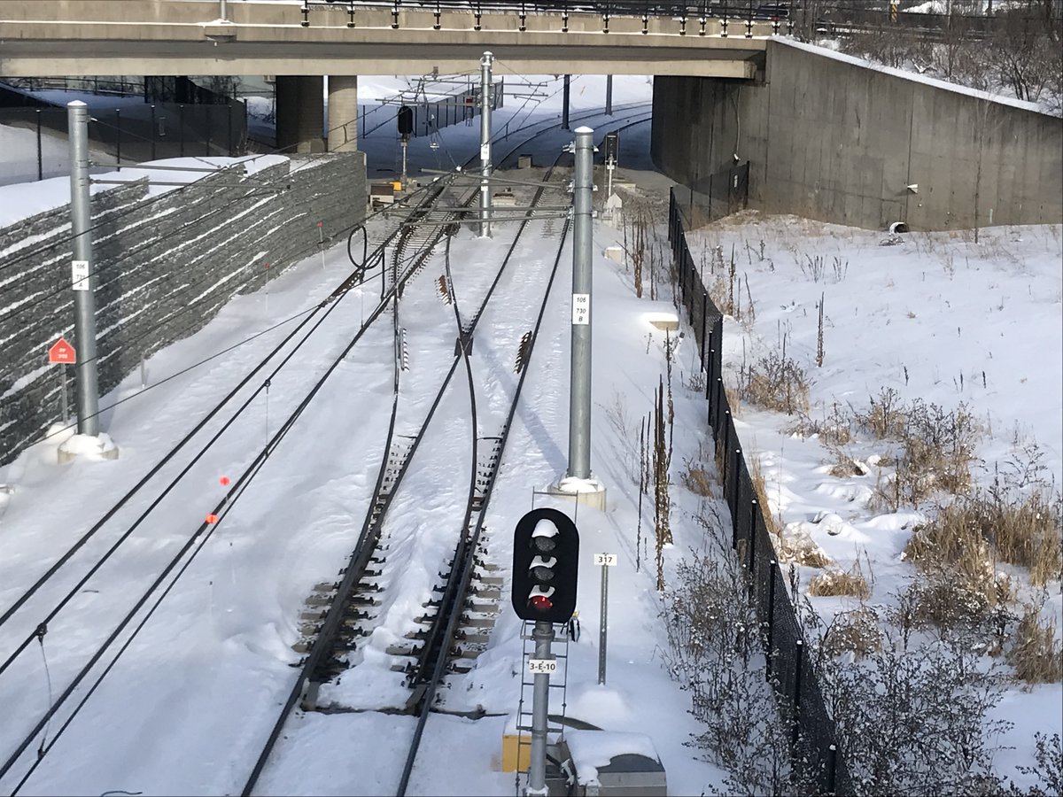 Rail613 X-ed out of Twit ter 🦫 tweet media