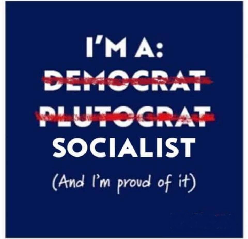 TurboKitty's tweet photo. #SocialistRevolution
@RoseCityAntifa
@EscapedLight
@LoneAmos
@silverbeard57
@jayclouser
@CFTC_Kratos
@Awaj_fdn
@PeaceTalksRadio
@JWANOTEDSKEPTIC
@Michael77489531
@ElRaynerista
@MarkTBBFleming
@JanePreece3
@AngelaBennatt
@azinat707
@madmaxspeaks
@BlokeinEngland
@CriticalCripple https://t.co/bJ7ilwP3f3