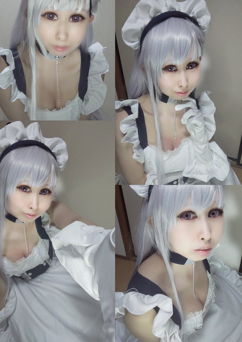Twoucan エディンバラ の注目ツイート コスプレ Twoucan エディンバラ の注目ツイート コスプレ