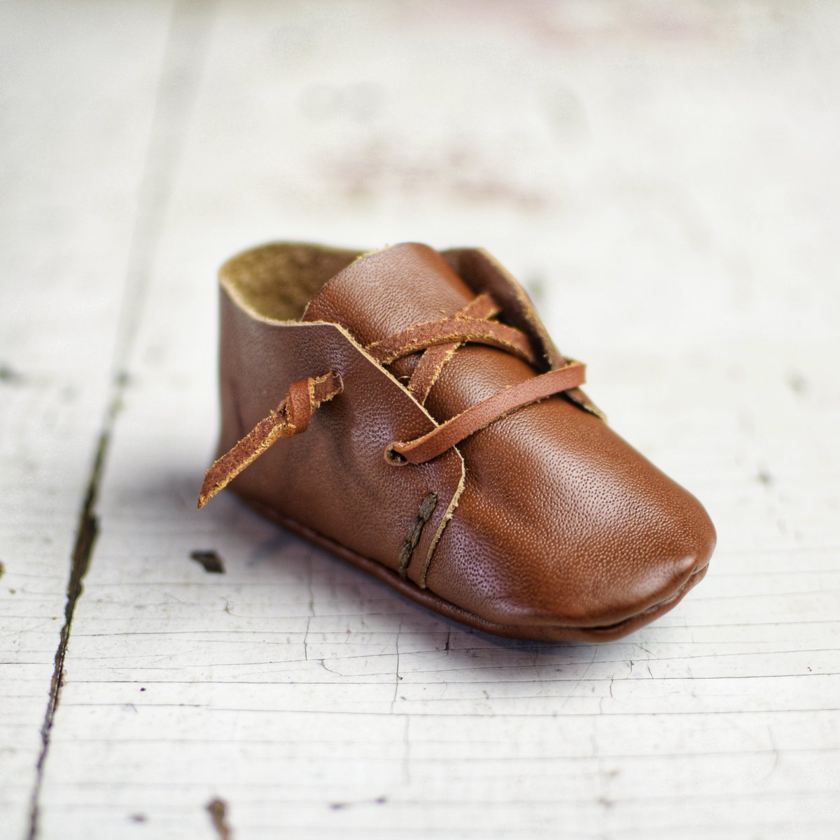 Space Cavalry Leather tweet media