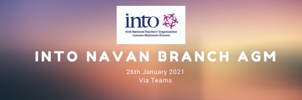 IntoNavan tweet picture