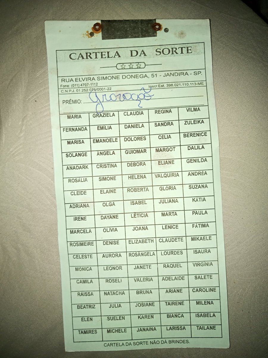 fannymello22's tweet photo. Amores abri a rifa 2021 .. 
A rifa vai funcionar assim : São 200 nomes cada um vendido a R$20 assim que vender os 200 nomes abrirei a rifa 
*Prémio: participação na gravação pro meu canal  
@divulgacaogpsbr @Morpheu99812869 @Divulga_GPBR @DivulgadorGpSP @PutoDaMooca____ https://t.co/h6NqWKMWiG