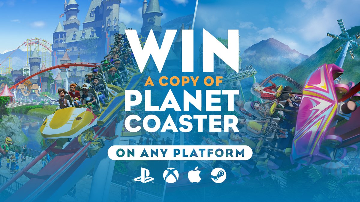 planet coaster mac download planet coaster mac download