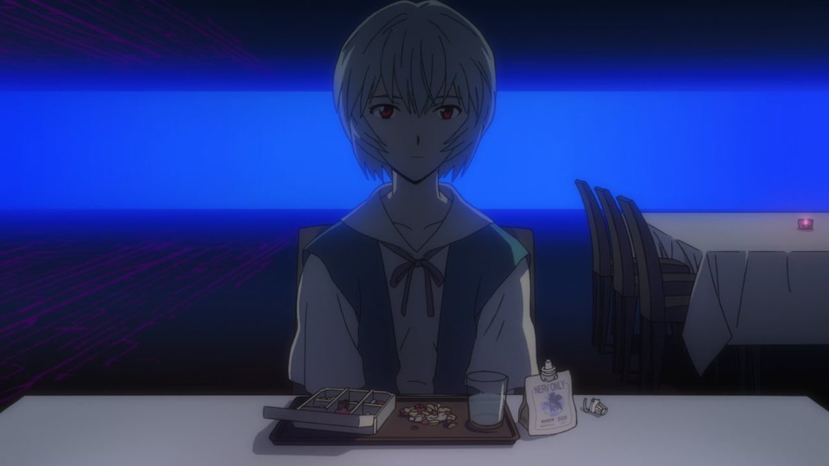 0+1. евангелион 1995 рей. персонаж номер 3 дело аянами рей. дело аянами рей. рей аянами 3 ребилд.