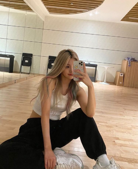 Halo gw rp baru mari mutualan?

#roleplayer #rpworld #roleplayerindonesia #roleplayerworld