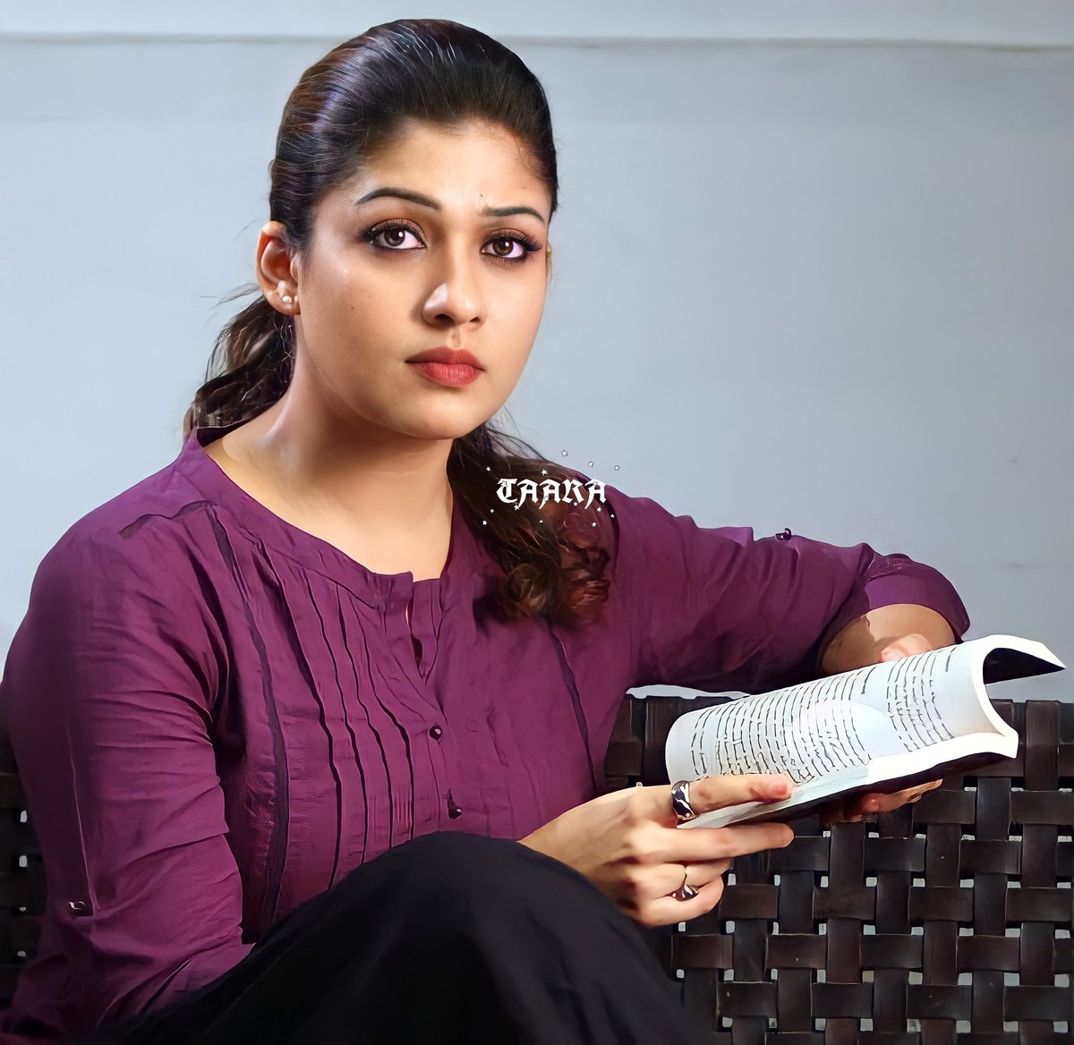 Nayanthara💫 (@Nayantharauu) / Posts / X