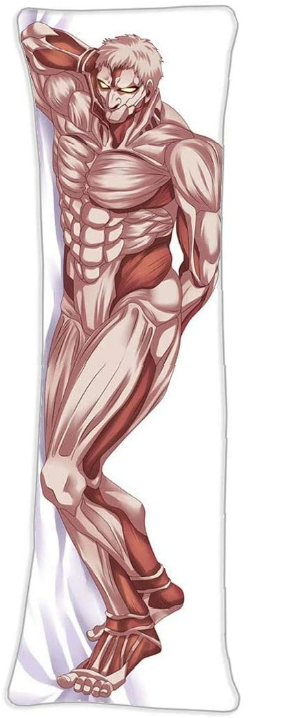 鎧の巨人のtwitterイラスト検索結果