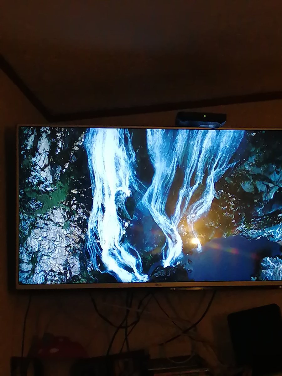 @LIGAWAB <a href="/realkimgosselin/">Kim Gosselin</a> <a href="/doritadia/">dorita dia</a> <a href="/luzzyhdz/">Luz</a> <a href="/Diego_Miguel_/">Diego Miguel</a> <a href="/AsgharNazeer/">Asghar Nazeer</a> <a href="/adriatic_sea_/">Boanerges</a> <a href="/KaalGroup/">KAAL Network</a> <a href="/e57e38655ab84b0/">Pilar Guerra</a> <a href="/BlackMaverick12/">Maverick.</a> <a href="/GrayMarker99/">🇨🇦</a> #EnjoyBetterLife