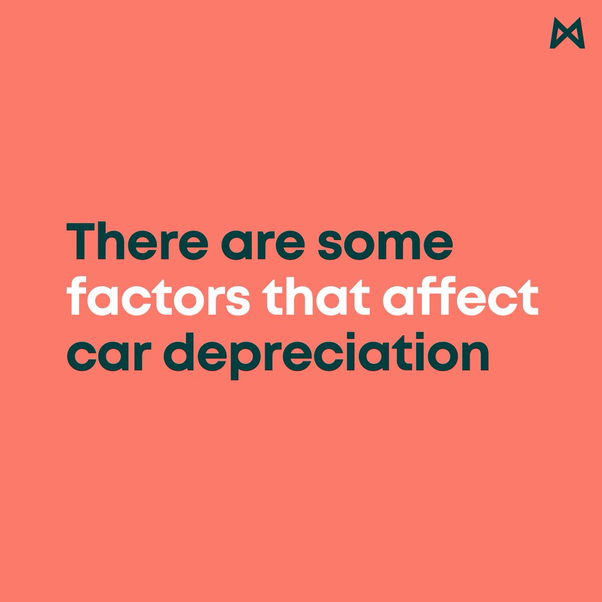 How Much Is Your Car Worth?

#Car #Worth #CarValue #Depreciation #CarDepreciation #Buying #Selling #Demand #Model #ResaleValue #Fuel #Petrol #Diesel #Prices #Expensive #Technology #Claims #New #Old #Value #Vehicle #Period #Law #VehicleLaws