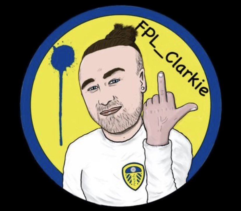 Explaining Explaining Pingreen tweet media