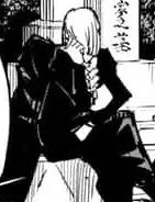 (S-H) (@corbaeu) on Twitter photo 