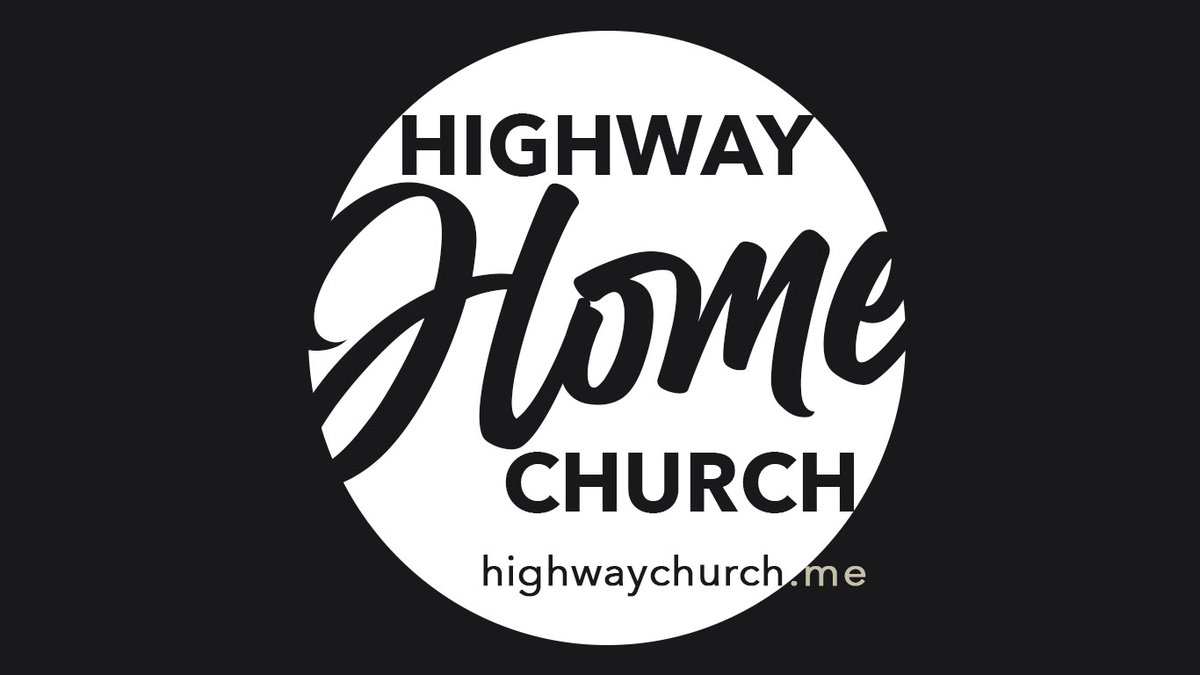 Church_Highway's tweet photo. What's going on this weekend? We can't wait to join together on YouTube at 10:00am this coming Sunday morning, January 24th! We will be worshipping together and talking about Purpose 3 - You were created to become like Christ! - https://t.co/bMpgYrTgww https://t.co/V1ZzkKj8NX