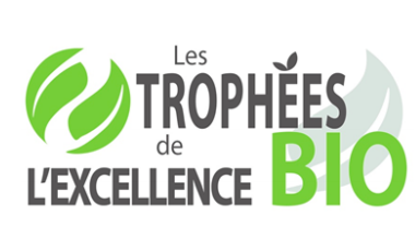 Agence BIO tweet media