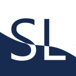 Please remember to join ScotLink for the next and best ferry company on the Roblox platform! 

RBLX group: roblox.com/groups/9191993…