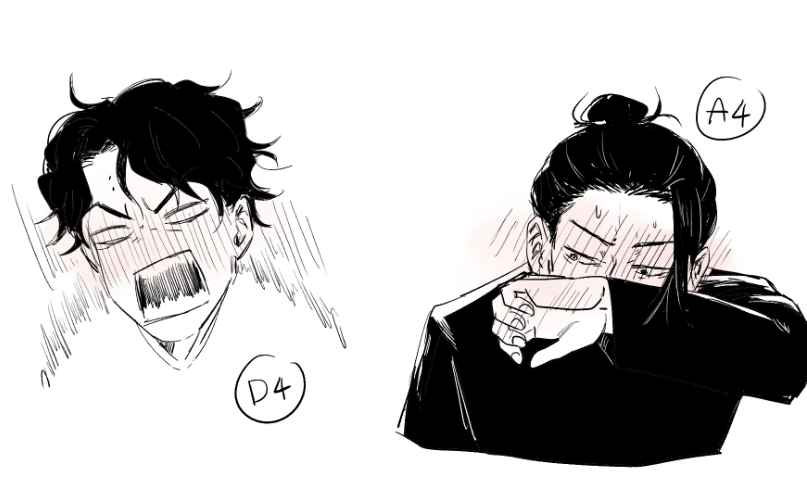 ฉนุก ๕๕๕๕ https://t.co/r8sARh9tgS 