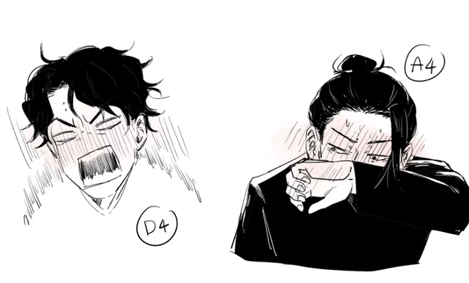 ฉนุก ๕๕๕๕ https://t.co/r8sARh9tgS 