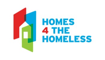 Homes4homeless4's tweet image. Hi, Folks!  We have a new logo and website.  Check it out! Homes4theHomeless.org