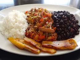 BUEN PROVECHO FELIZ ALMUERZO PARA TODOS 👩🏻‍🍳🍲
con
#ElEsequiboEsDeVenezuela
#AñoJudicial2021

@Patria_ve 
 
@JUANCAGARGOM 
 
@Pedro_Plana
 
@fagundezcertad1 
  
@eduardcor1
 
@yasmi70
 
@merce_fina1
 
@Cmariposa8
 
@NicolasMaduro 

@lrrc2020 

@Vilma_Meche 

@mjtrezza1