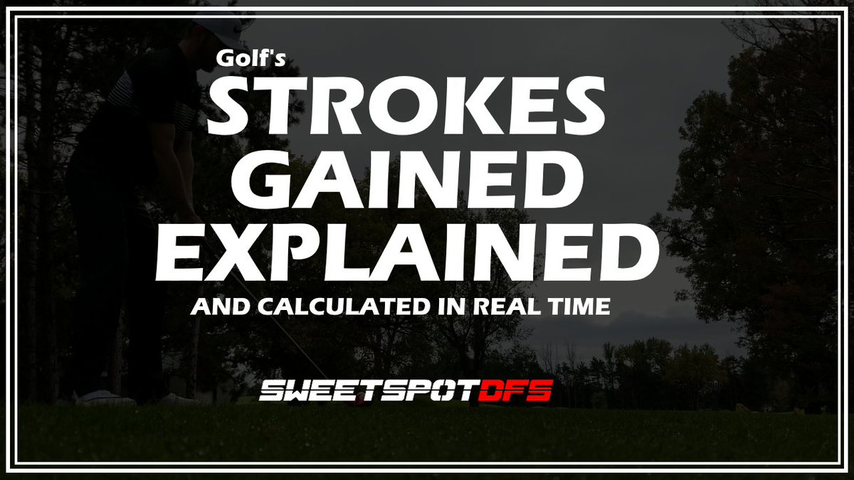 SweetSpotDFS tweet media